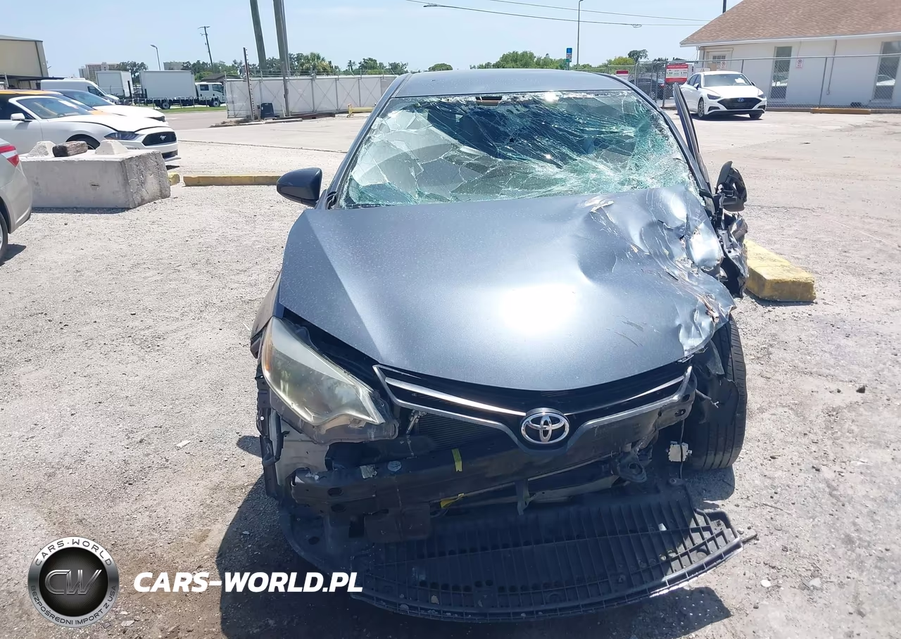 2014 Toyota Corolla Le VIN:2T1BURHE9EC194509 - 13