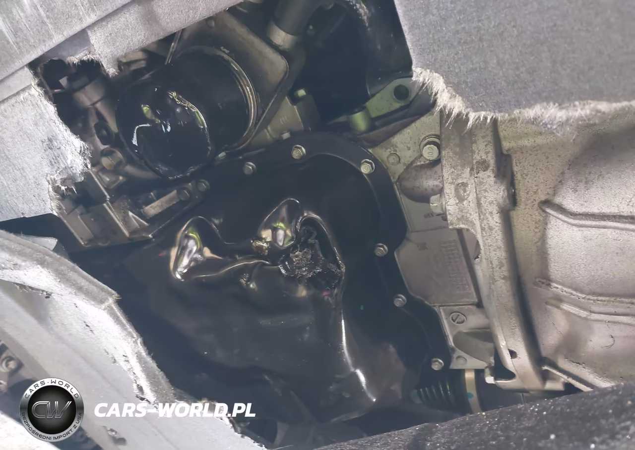 2020 Kia Optima S VIN:5XXGT4L39LG405540 - 18