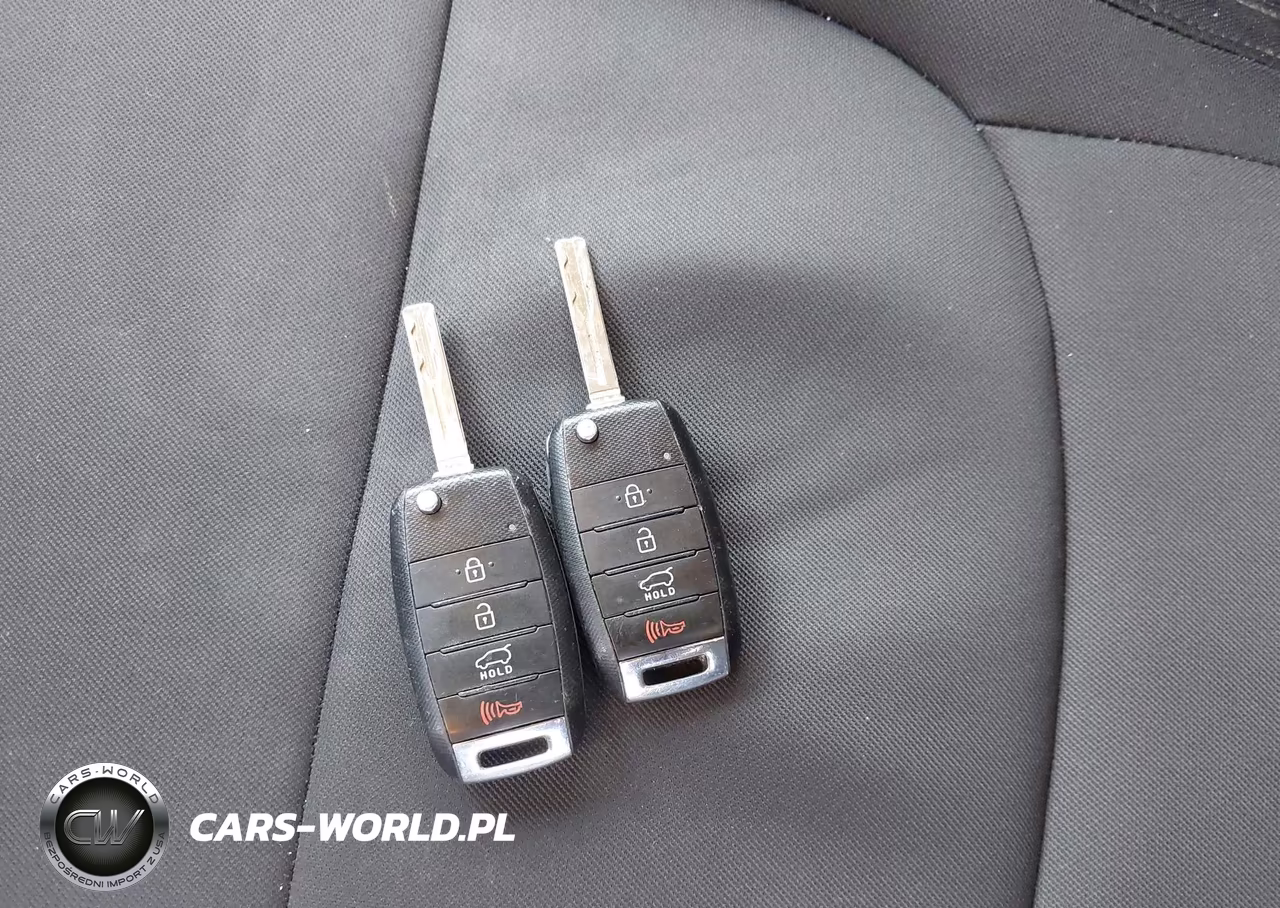 2014 Kia Soul VIN:KNDJN2A29E7714693 - 11