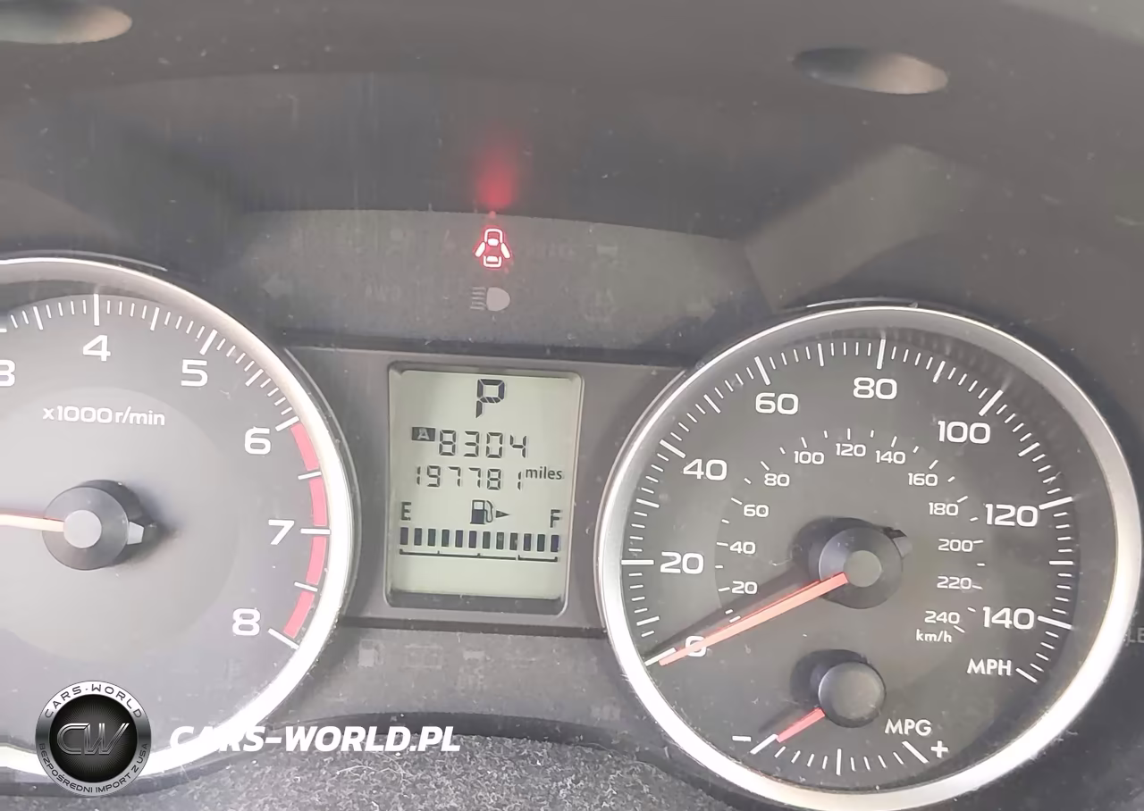 2014 Subaru Forester 2.5I VIN:JF2SJAAC2EH477706 - 15