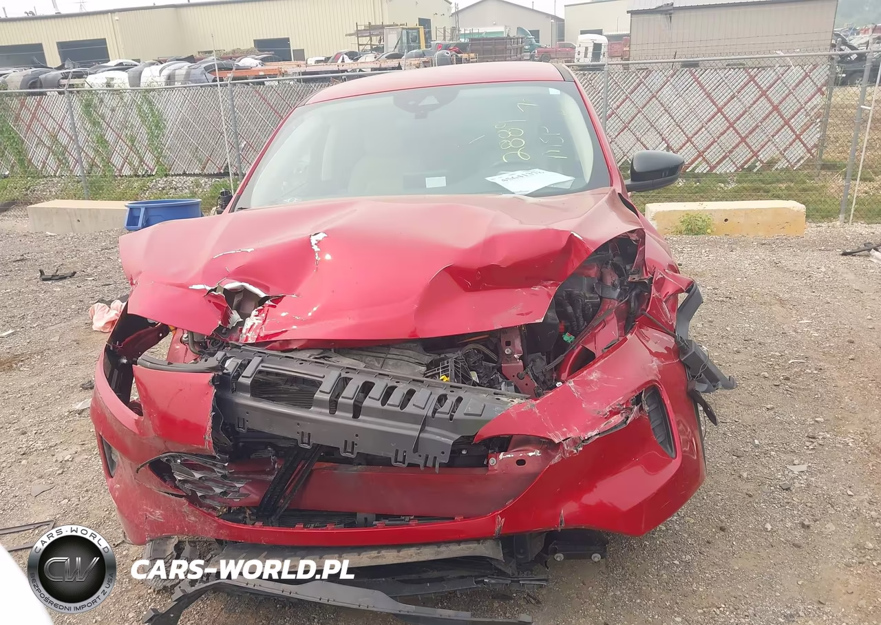 2020 Ford Escape Se Sport Hybrid VIN:1FMCU0BZ0LUA62889 - 11