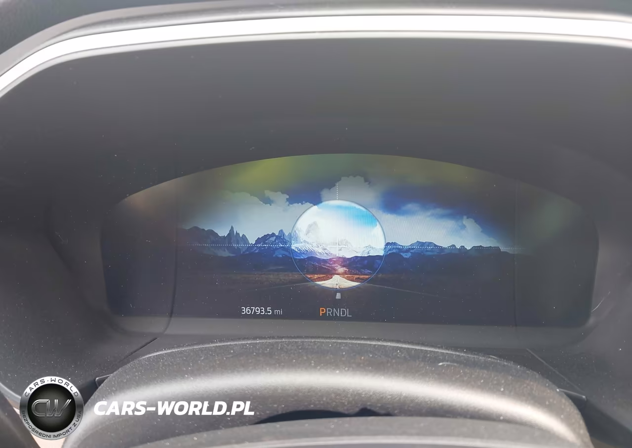 2020 Ford Escape Se Sport Hybrid VIN:1FMCU0BZ0LUA62889 - 7