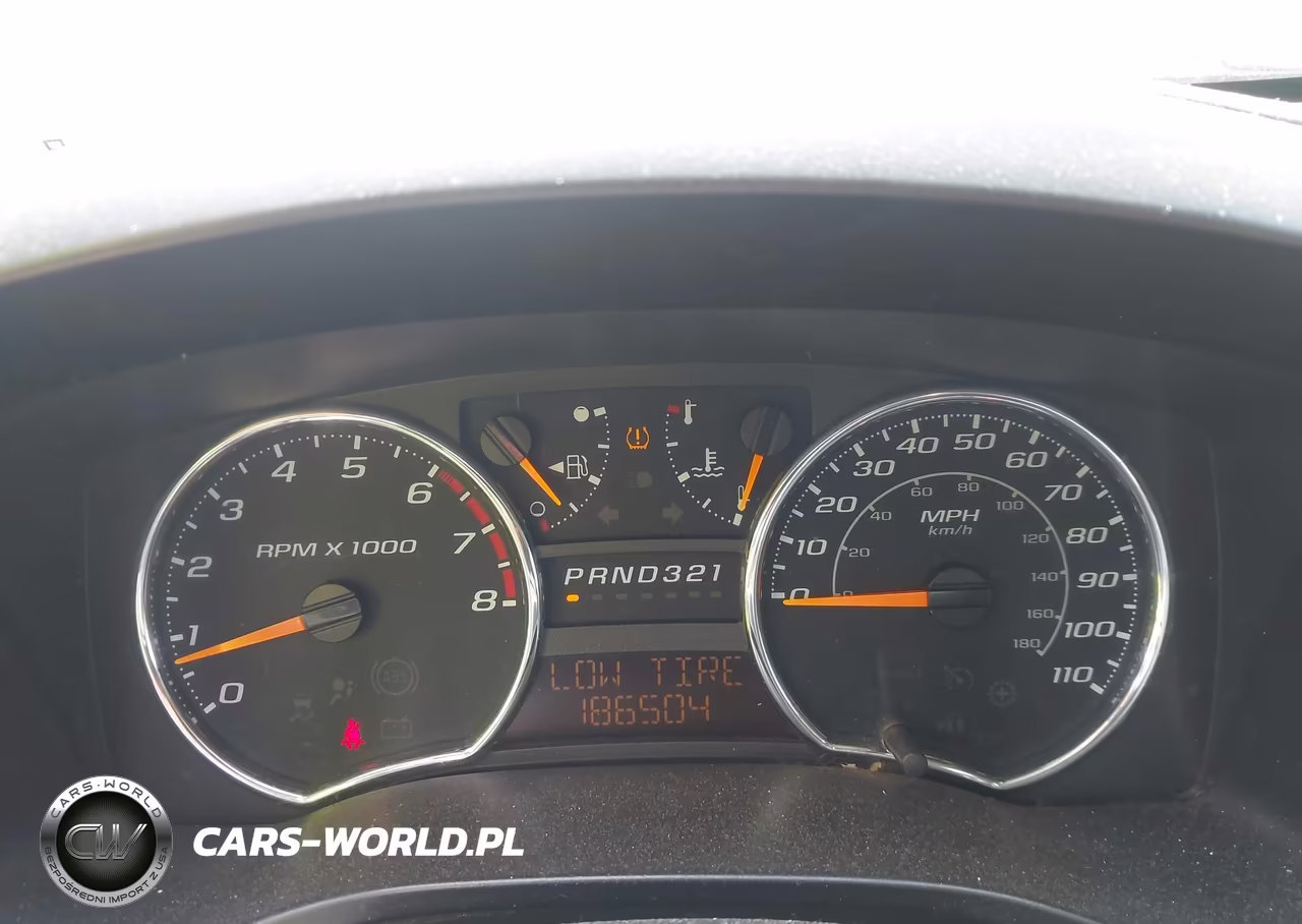2008 Chevrolet Colorado Lt VIN:1GCDS19E588142423 - 7