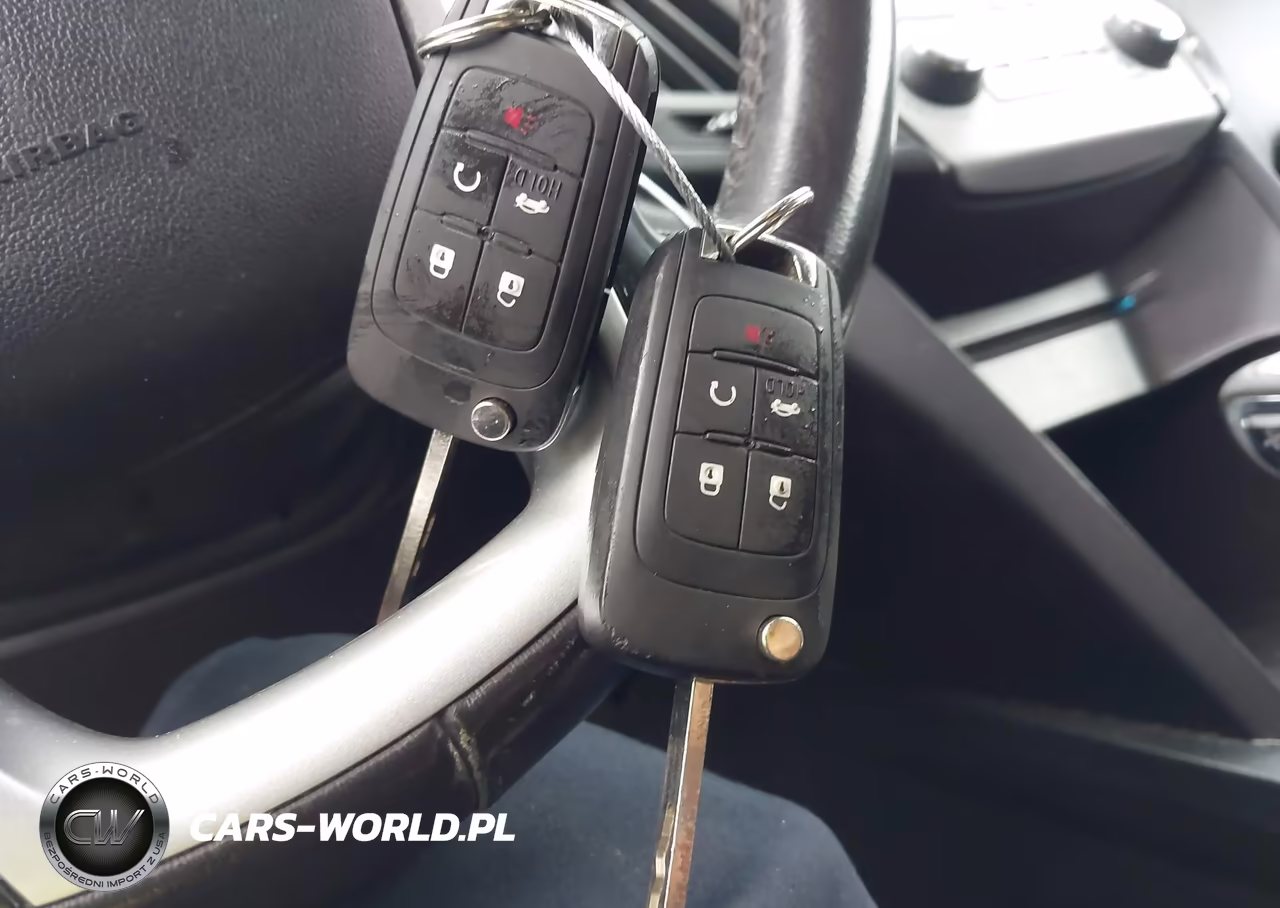 2015 Chevrolet Equinox Lt VIN:2GNFLGE36F6428207 - 11