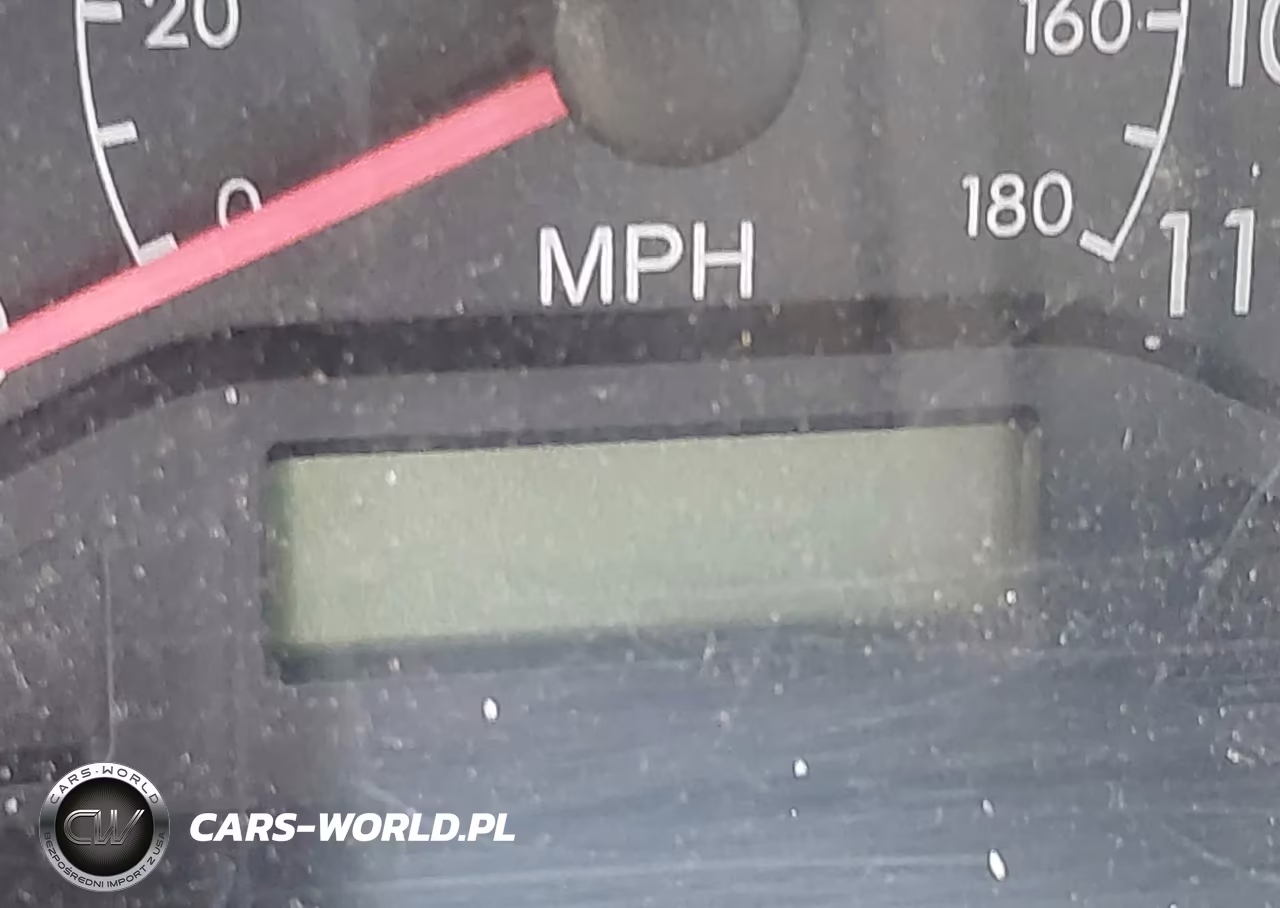 2007 Toyota Corolla Ce VIN:2T1BR32E57C789688 - 14