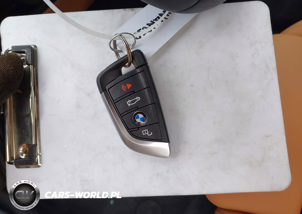 2026 BMW I4 Gran Coupe Edrive40 VIN:WBY63HD0XTFW13088 - 11