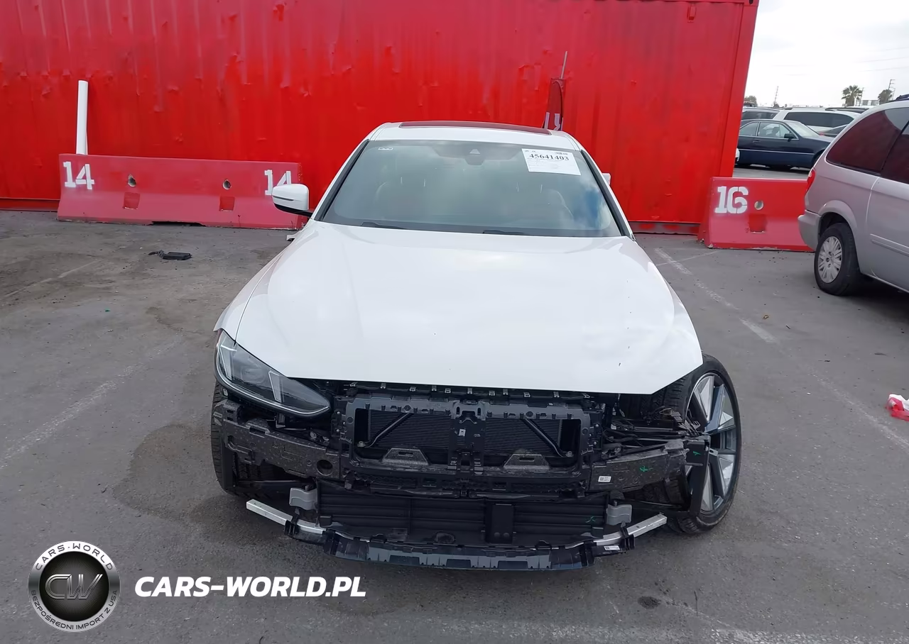 2026 BMW I4 Gran Coupe Edrive40 VIN:WBY63HD0XTFW13088 - 13