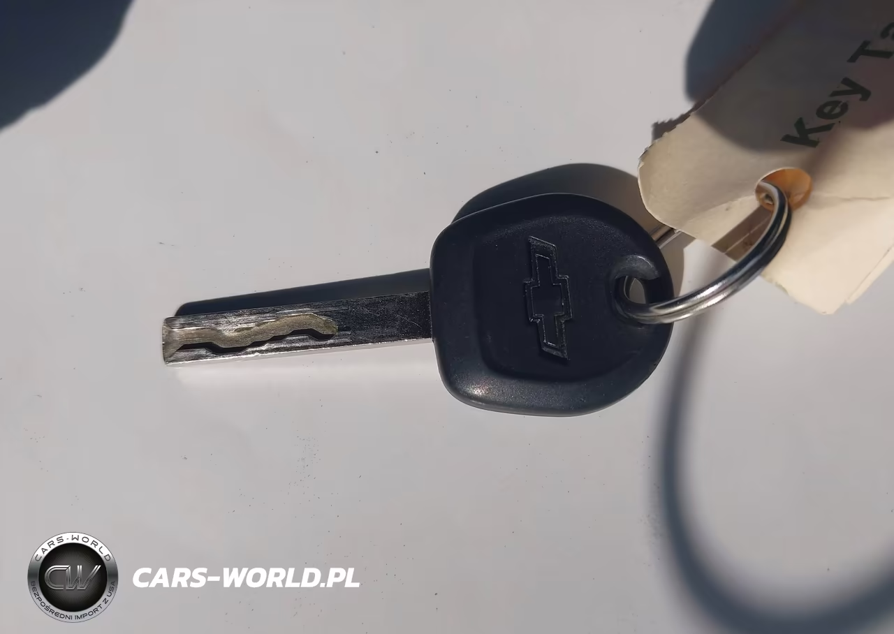 2019 Chevrolet Colorado Wt VIN:1GCHTBEA8K1351078 - 11