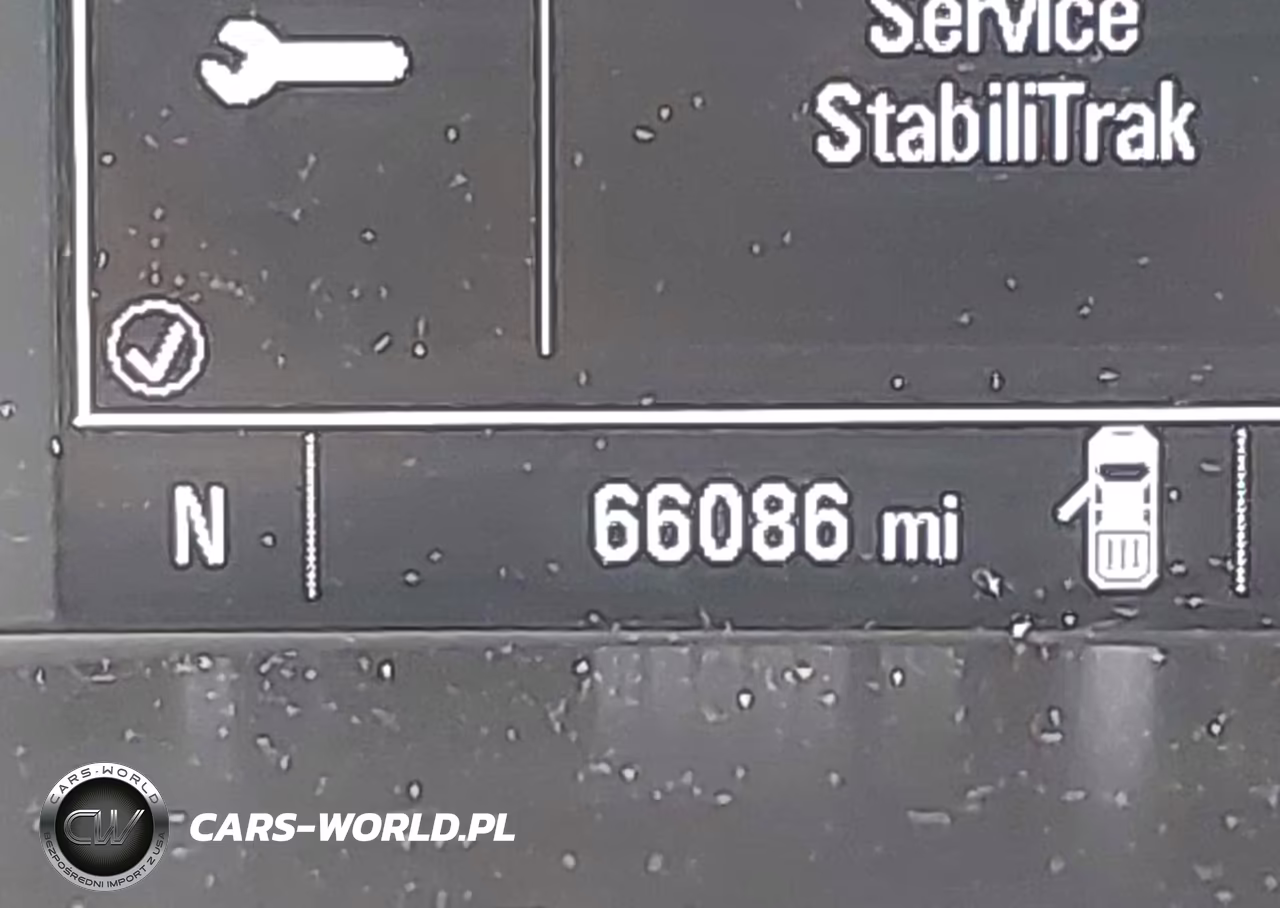 2019 Chevrolet Colorado Wt VIN:1GCHTBEA8K1351078 - 15