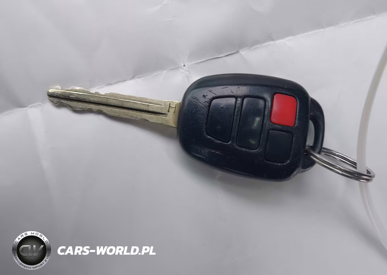 2014 Toyota Corolla Le VIN:2T1BURHE1EC073098 - 11