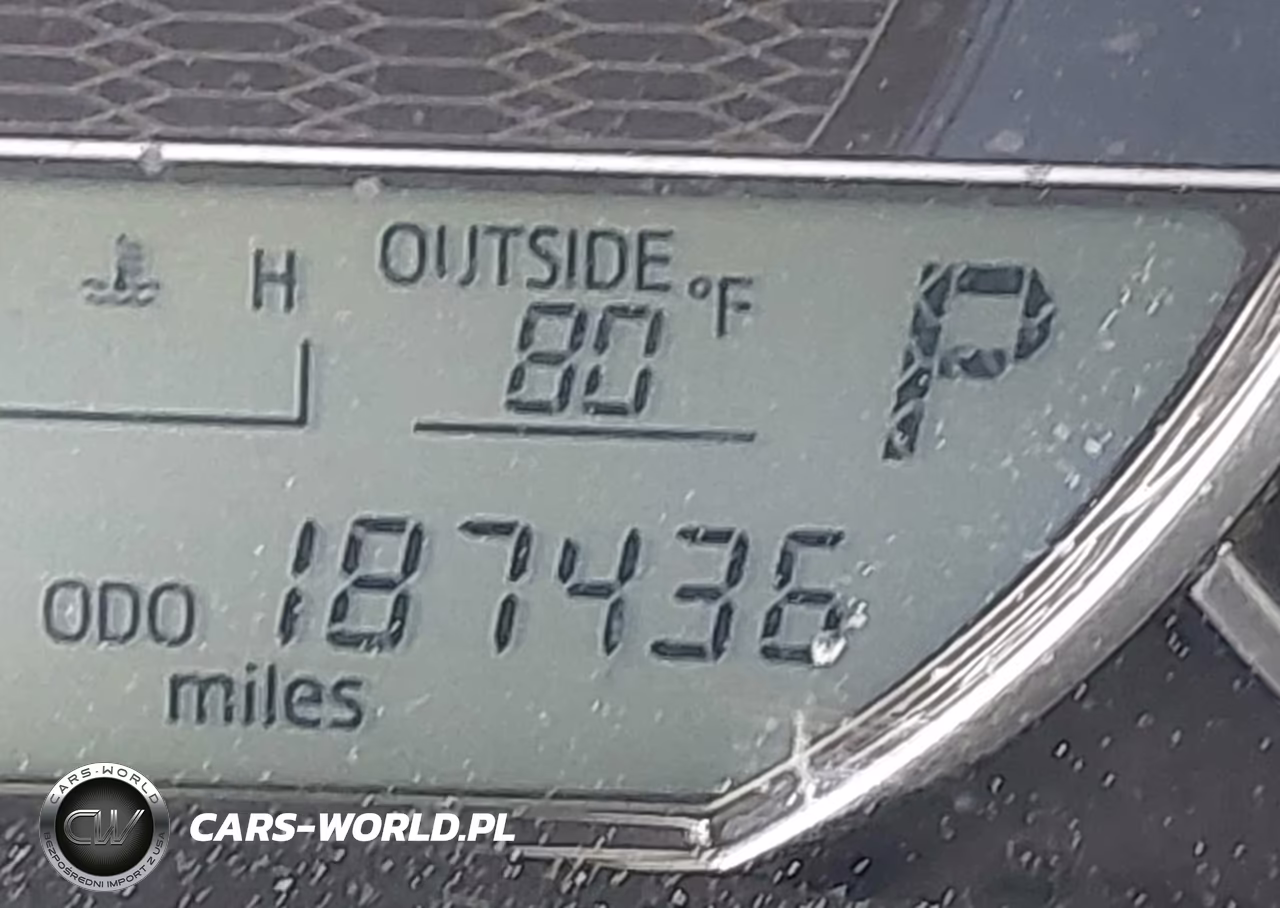 2014 Toyota Corolla Le VIN:2T1BURHE1EC073098 - 15