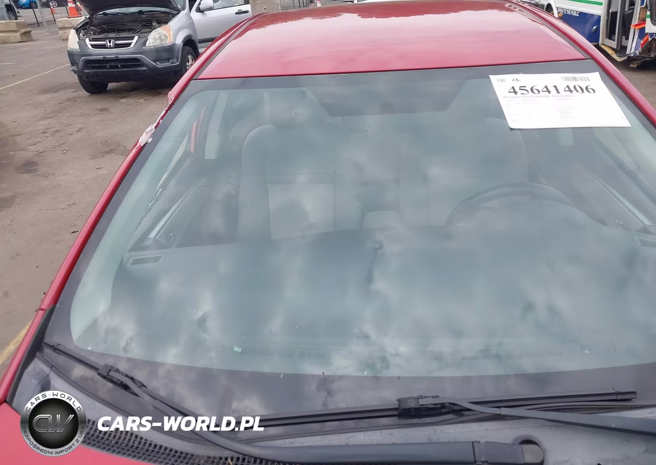 2014 Toyota Corolla Le VIN:2T1BURHE1EC073098 - 18