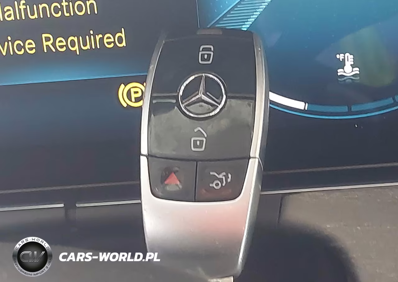 2023 Mercedes-Benz E 350 VIN:W1KZF8DB6PB102813 - 11