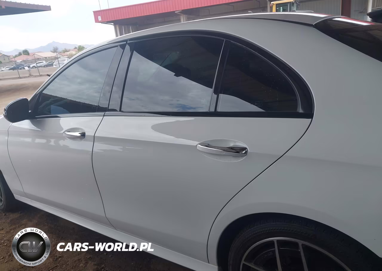 2023 Mercedes-Benz E 350 VIN:W1KZF8DB6PB102813 - 14
