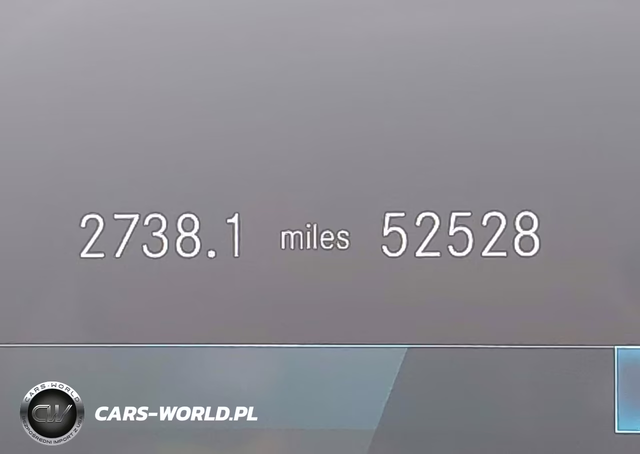2023 Mercedes-Benz E 350 VIN:W1KZF8DB6PB102813 - 7