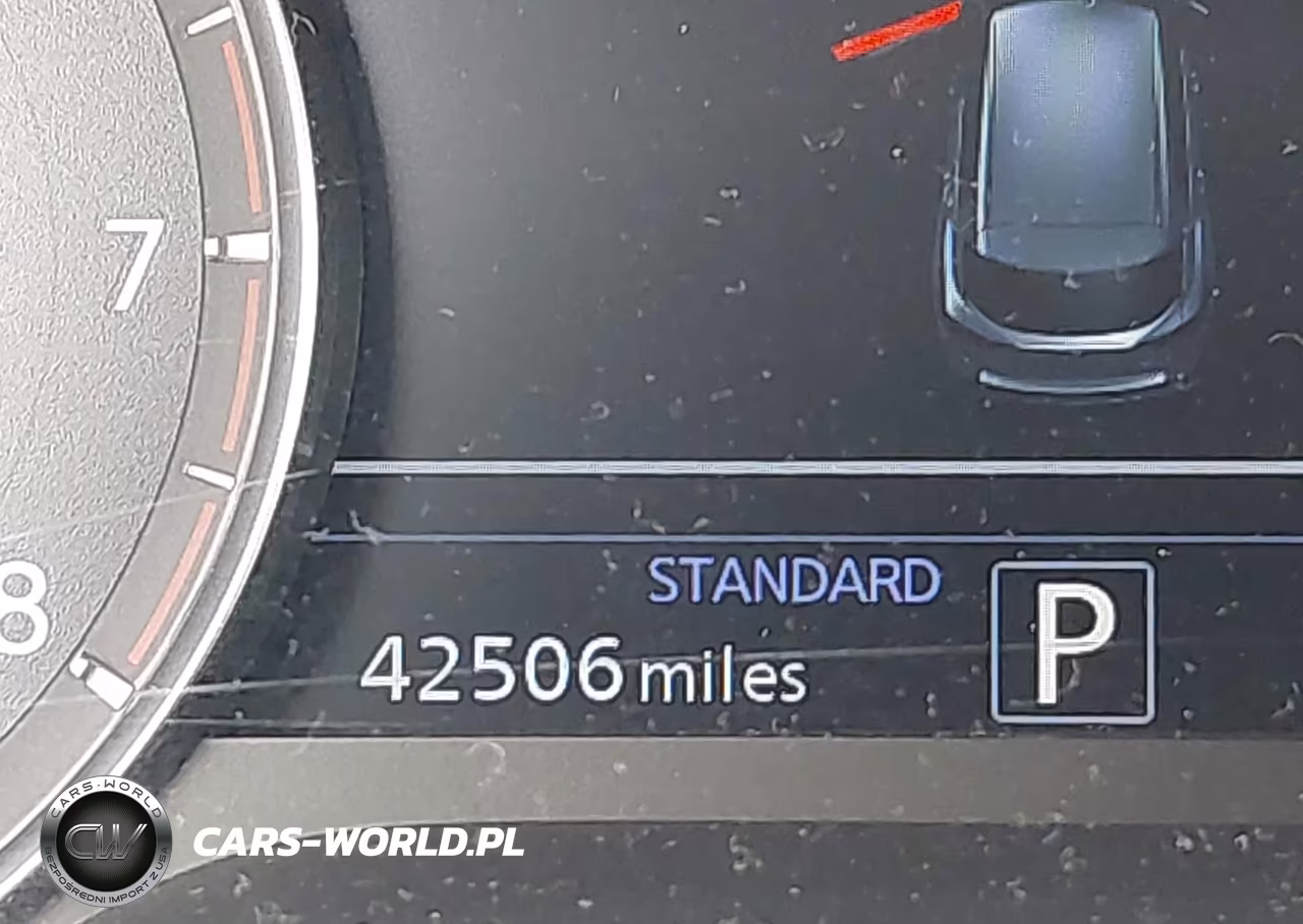 2022 Infiniti Qx50 Luxe VIN:3PCAJ5BA0NF106784 - 15