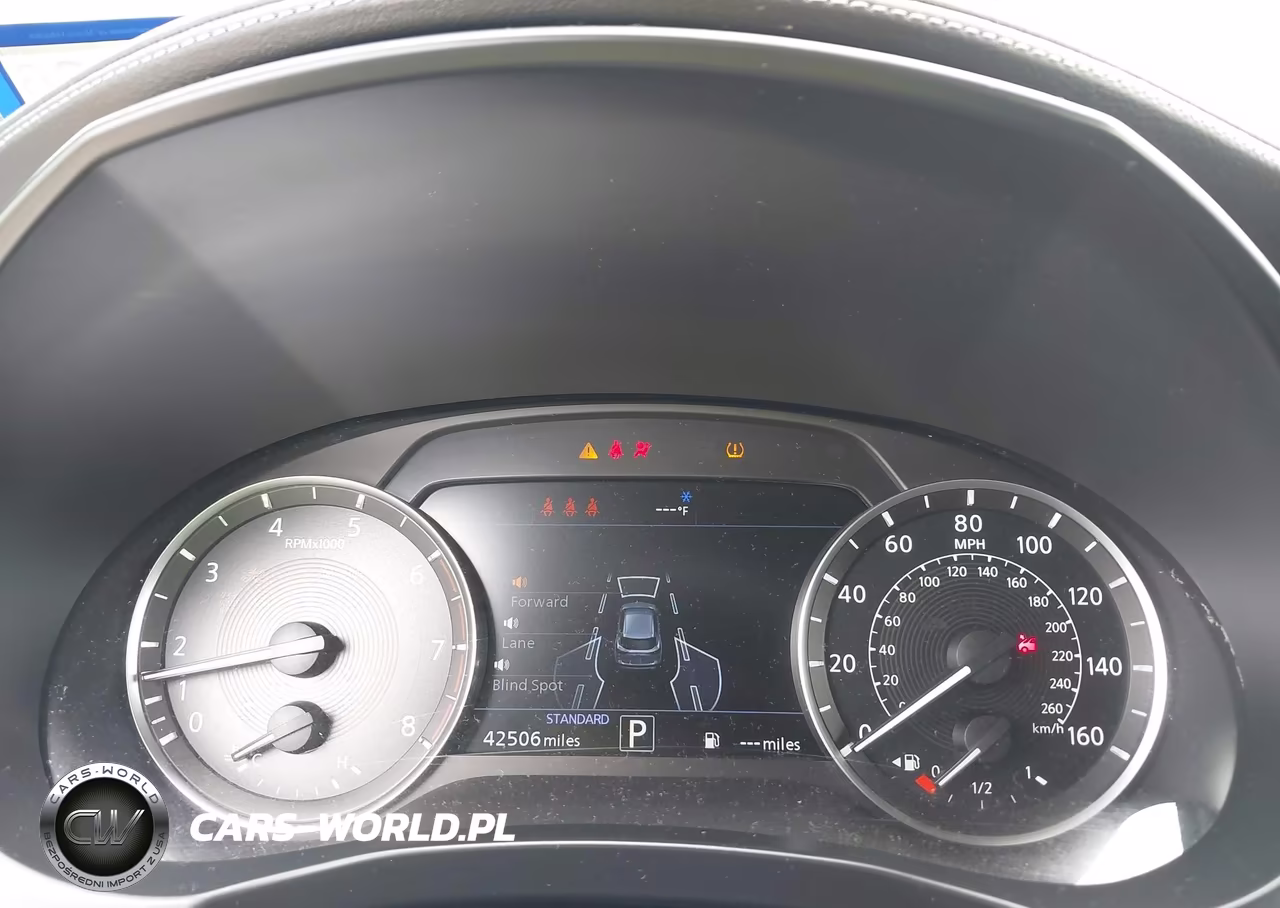 2022 Infiniti Qx50 Luxe VIN:3PCAJ5BA0NF106784 - 7