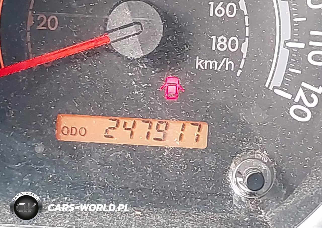 2012 Toyota Tundra Grade 4.6L V8 VIN:5TFRM5F19CX041747 - 15