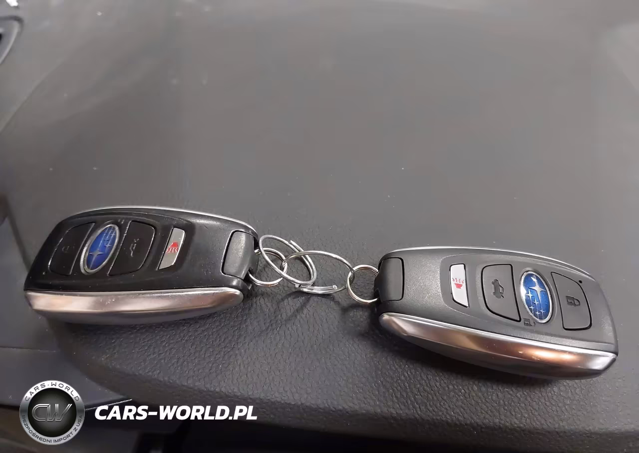 2024 Subaru Crosstrek Sport VIN:4S4GUHF66R3831006 - 11