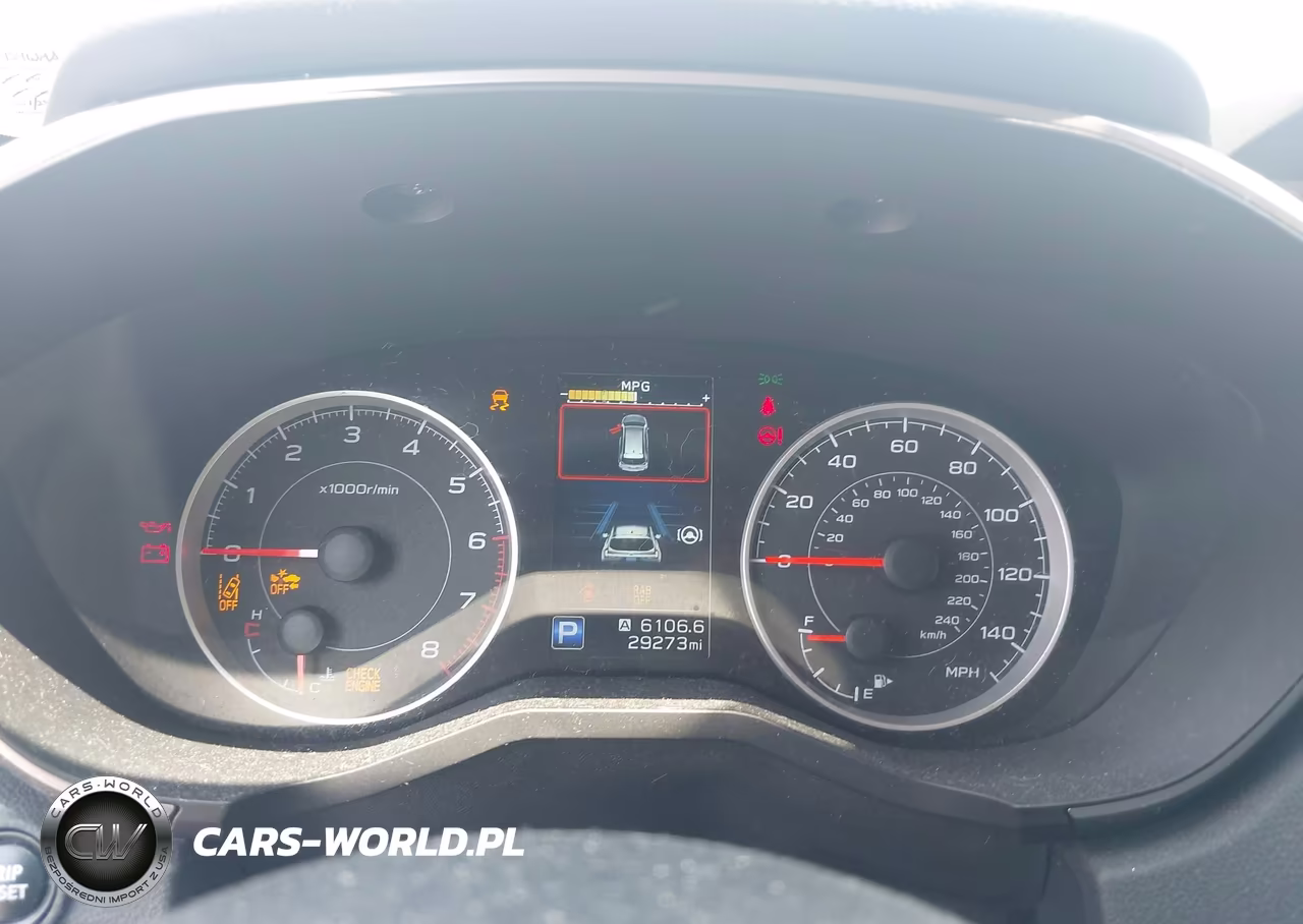 2021 Subaru Ascent Premium VIN:4S4WMAFD8M3447822 - 7