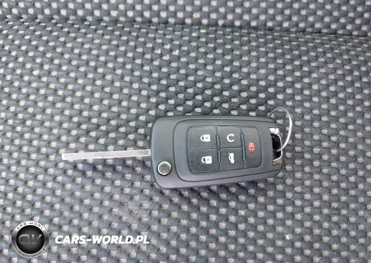 2015 Chevrolet Equinox Lt VIN:2GNFLFEK4F6131003 - 11