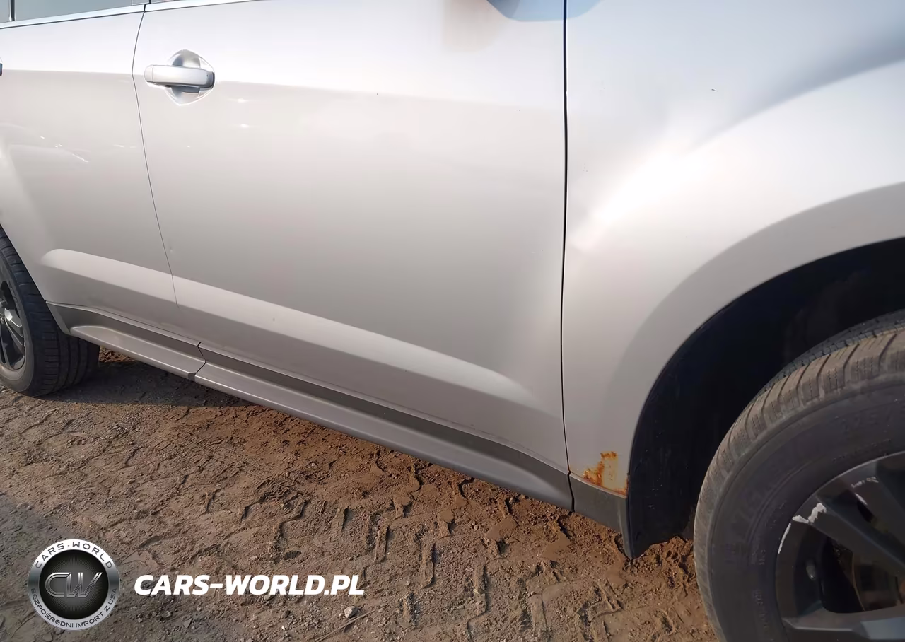 2015 Chevrolet Equinox Lt VIN:2GNFLFEK4F6131003 - 13