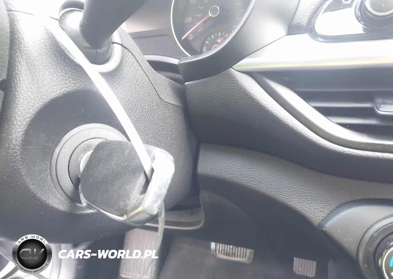 2022 Kia Forte Lxs VIN:3KPF24AD1NE431863 - 11