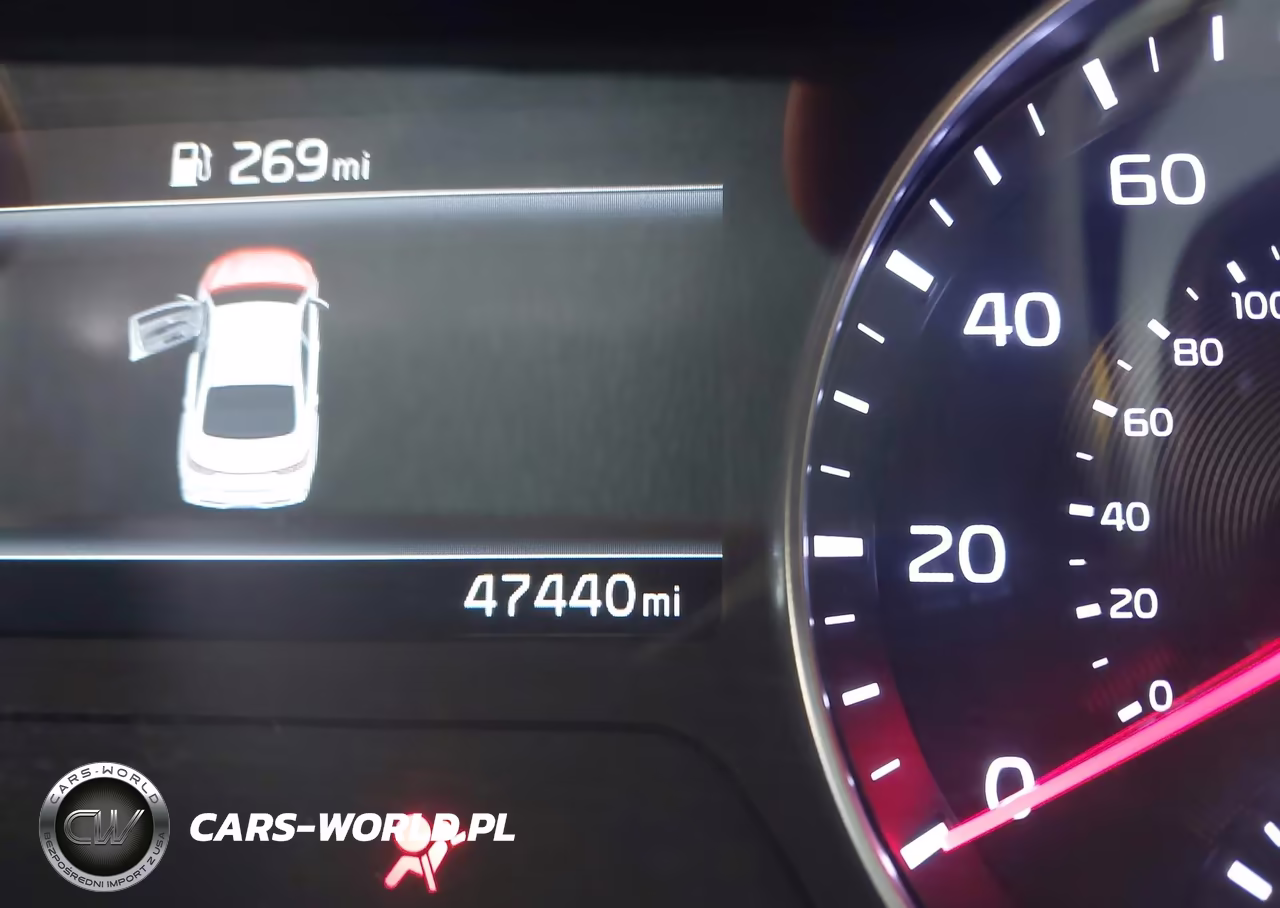 2022 Kia Forte Lxs VIN:3KPF24AD1NE431863 - 15