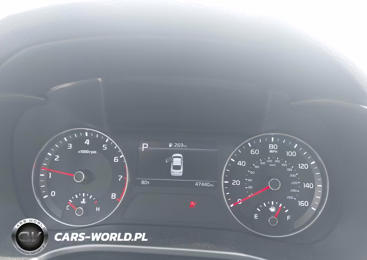 2022 Kia Forte Lxs VIN:3KPF24AD1NE431863 - 7