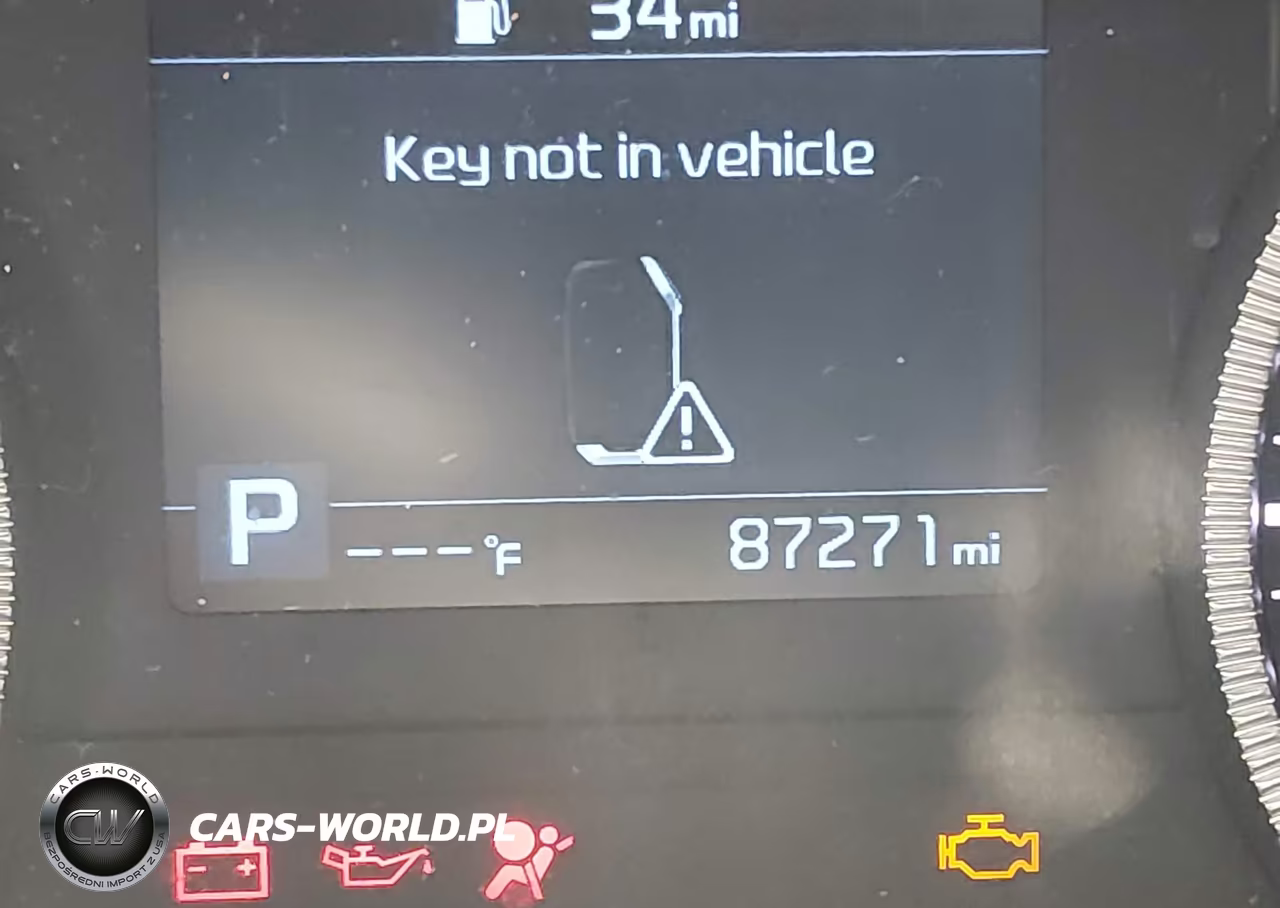 2022 Kia Telluride Lx VIN:5XYP2DHC4NG238515 - 15
