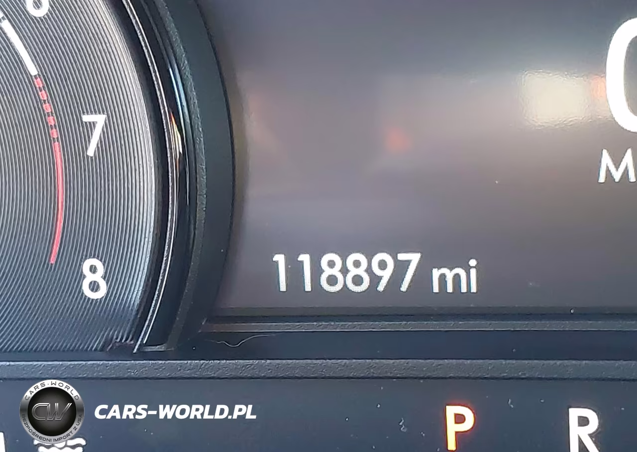 2020 Lincoln Corsair Standard VIN:5LMCJ1C98LUL16228 - 15