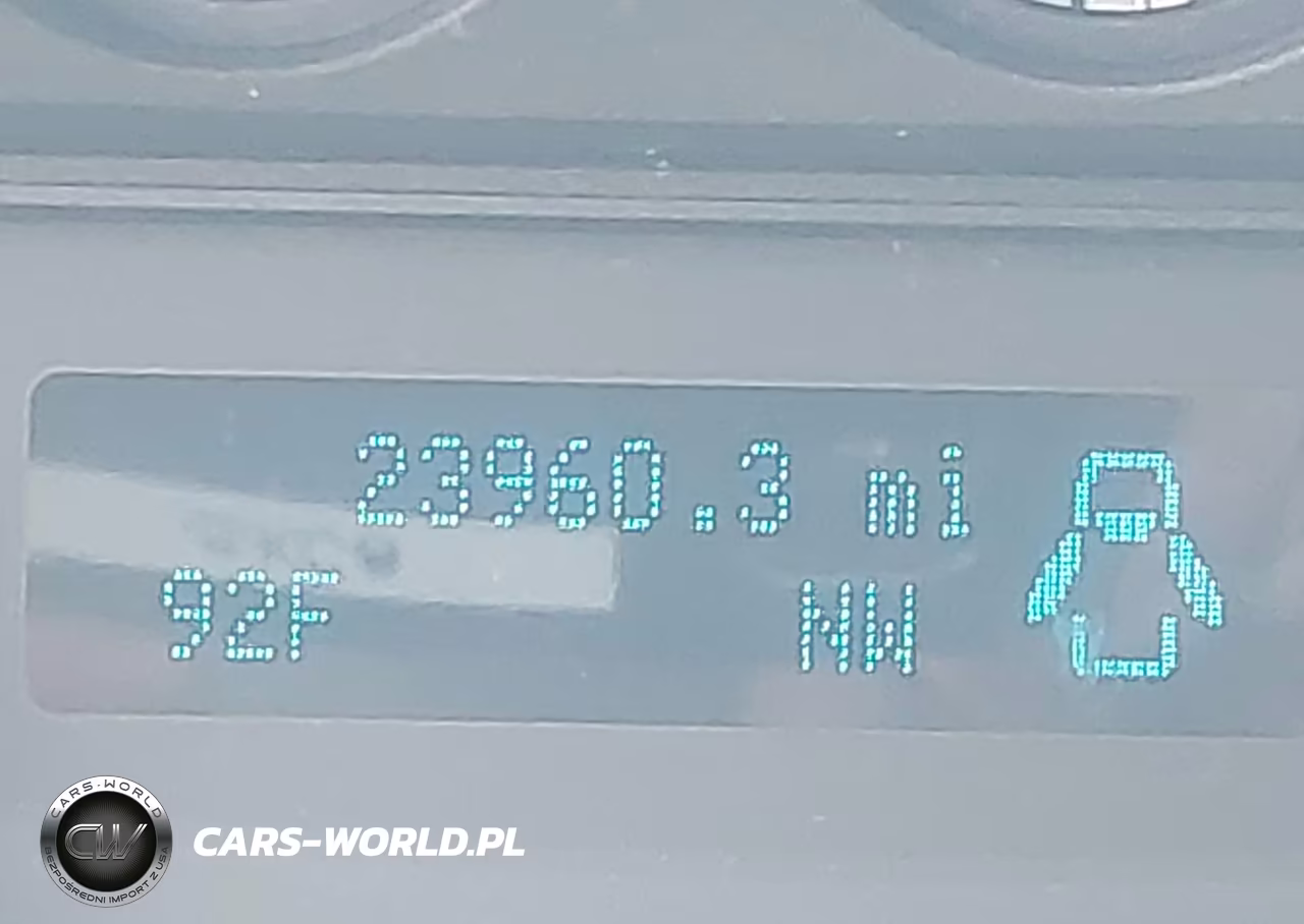 2016 Ford F-450 Chassis Xlt VIN:1FDUF4HT2GEA51532 - 15