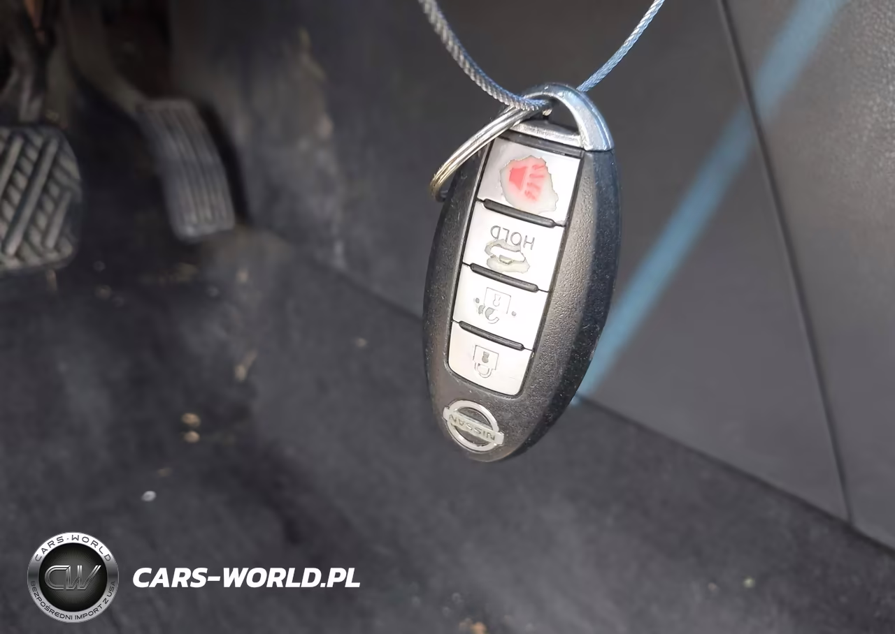 2009 Nissan Altima 2.5 S VIN:1N4AL21E99N498559 - 11