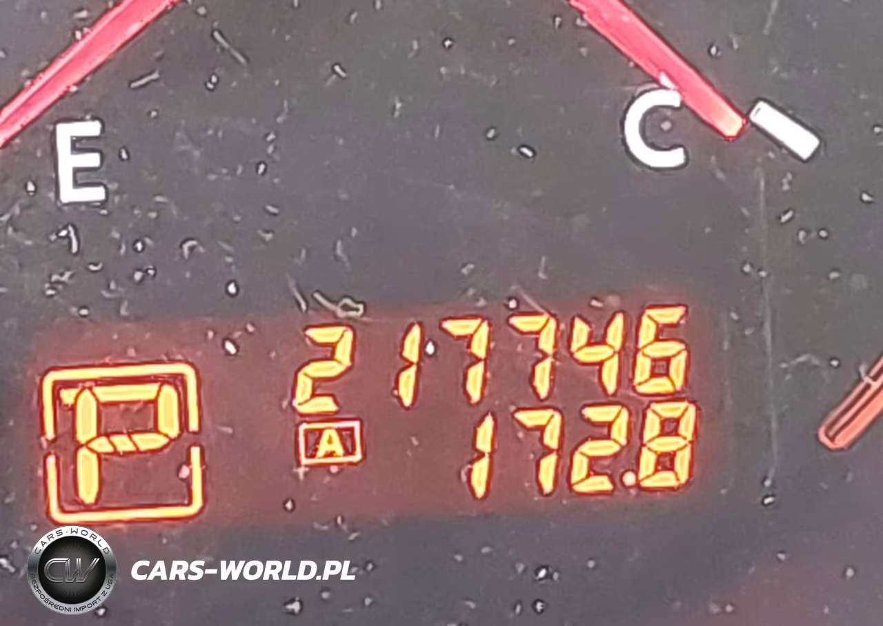 2009 Nissan Altima 2.5 S VIN:1N4AL21E99N498559 - 16