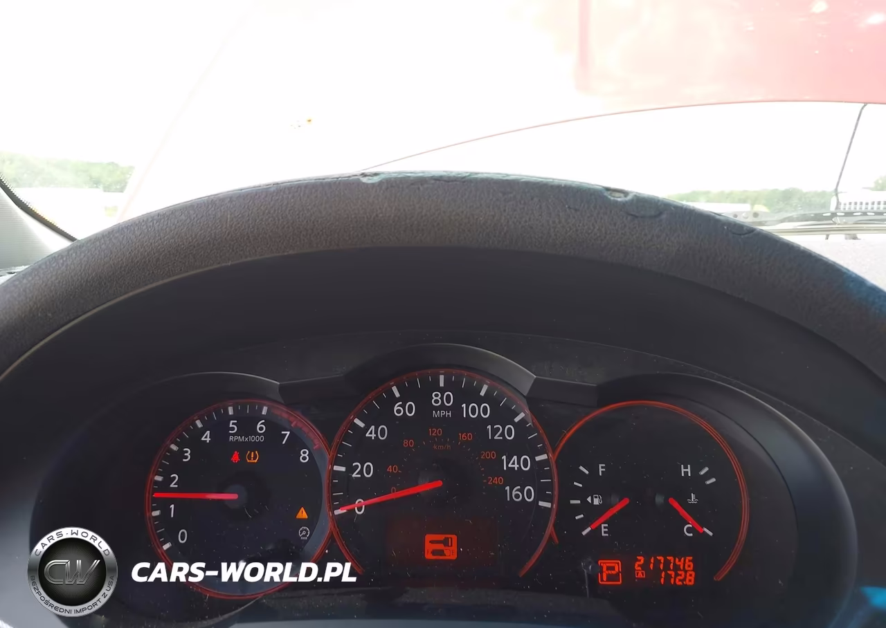 2009 Nissan Altima 2.5 S VIN:1N4AL21E99N498559 - 7