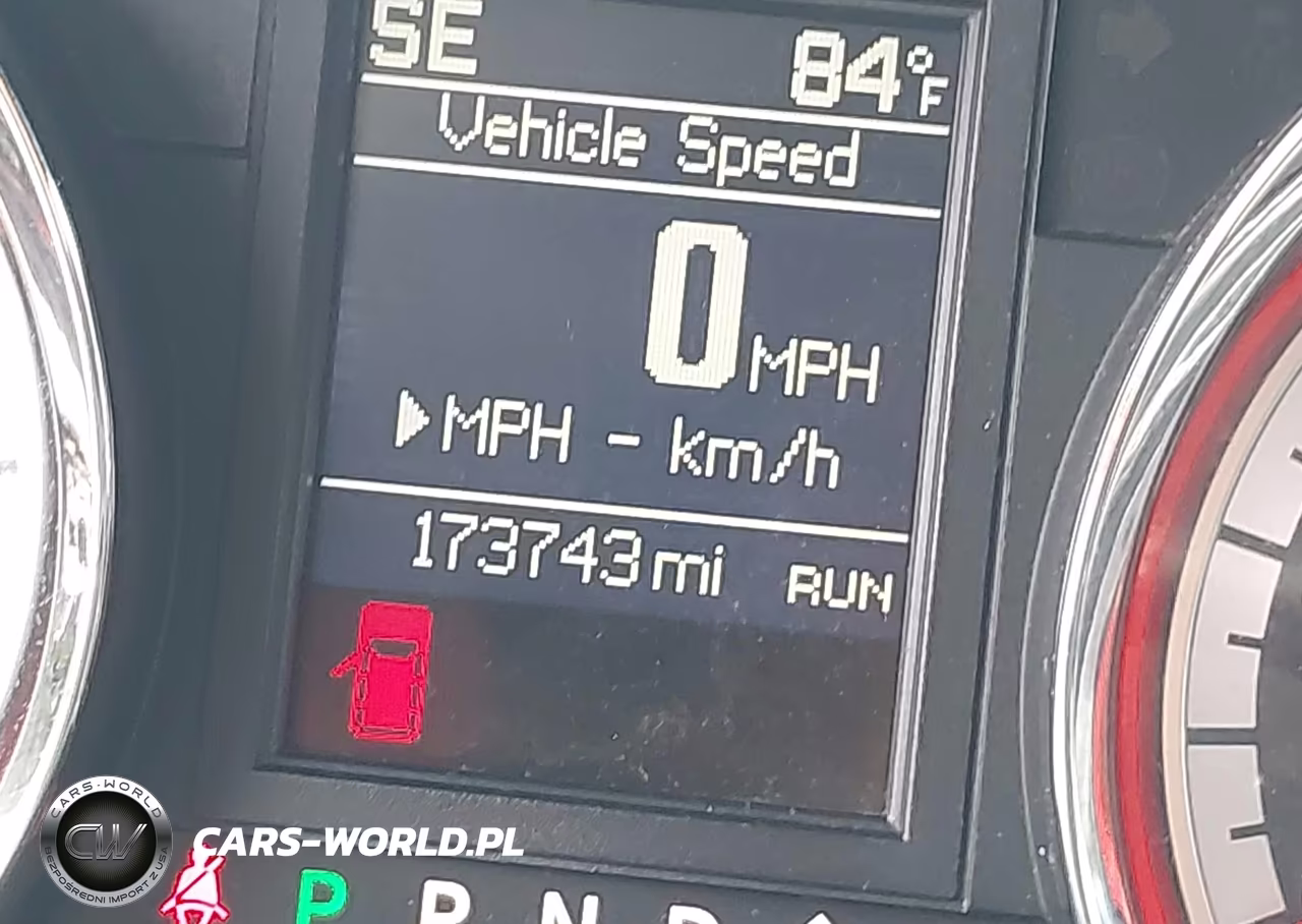 2019 Dodge Grand Caravan Gt VIN:2C4RDGEG4KR770057 - 15