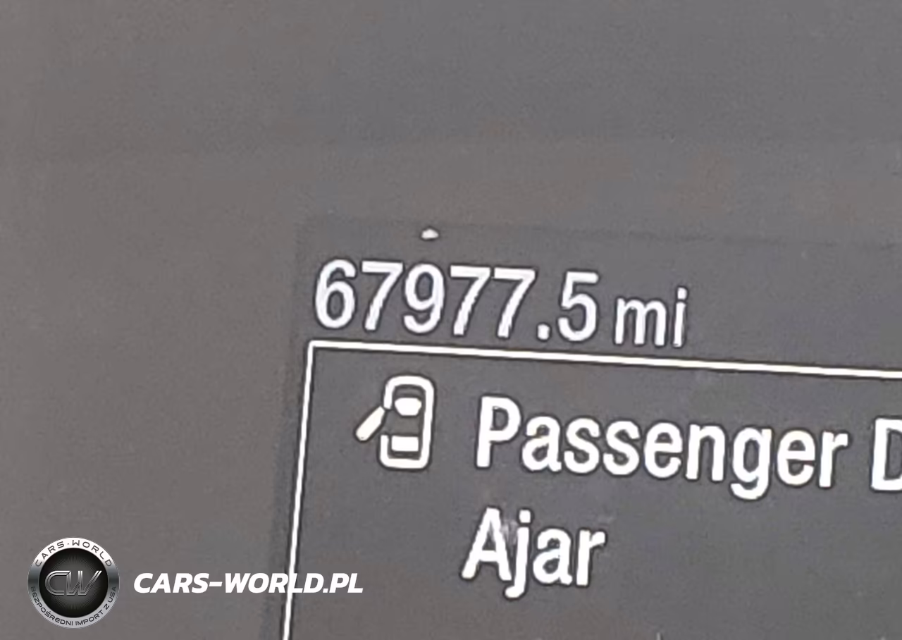 2021 Ford Transit-250 VIN:1FTBR1Y80MKA45089 - 15
