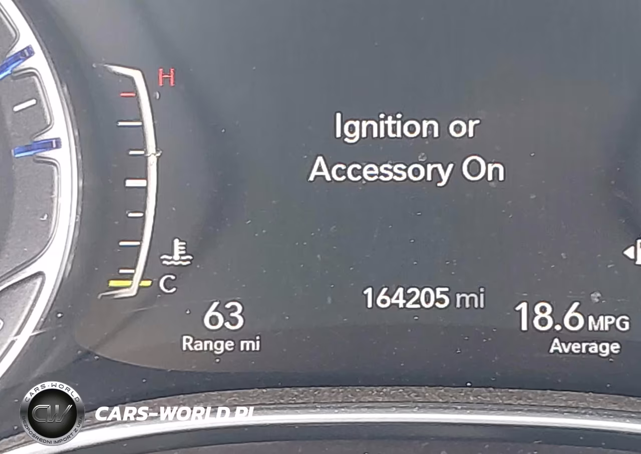 2018 Chrysler Pacifica Limited VIN:2C4RC1GG1JR269073 - 15