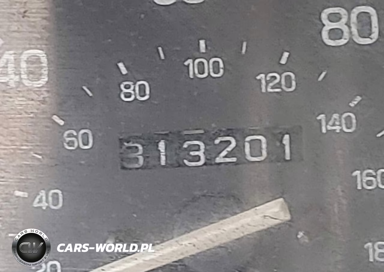 1997 Subaru Impreza Brighton VIN:JF1GM2255VG401166 - 15