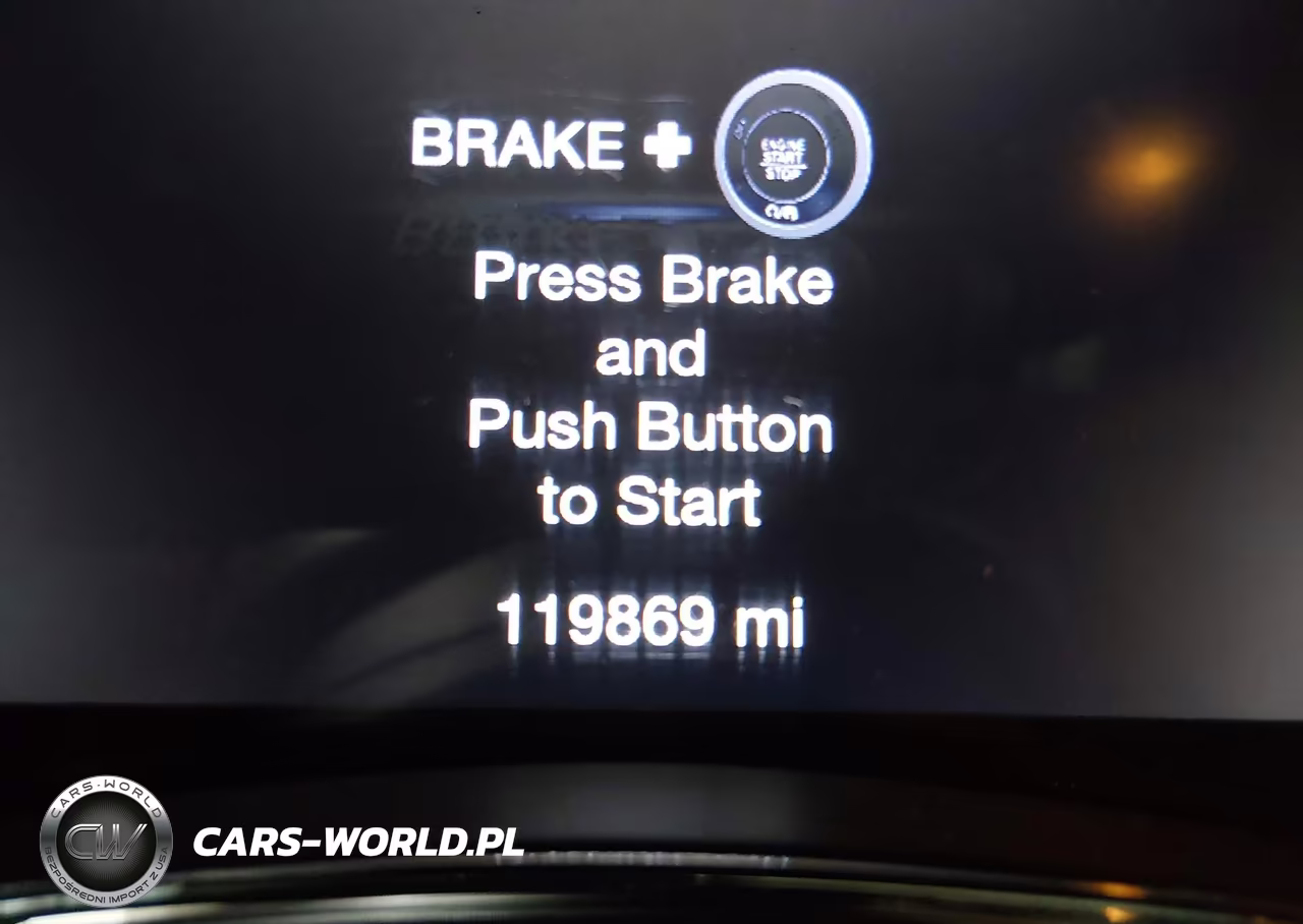 2018 Jeep Grand Cherokee Altitude 4X2 VIN:1C4RJEAG5JC512706 - 15