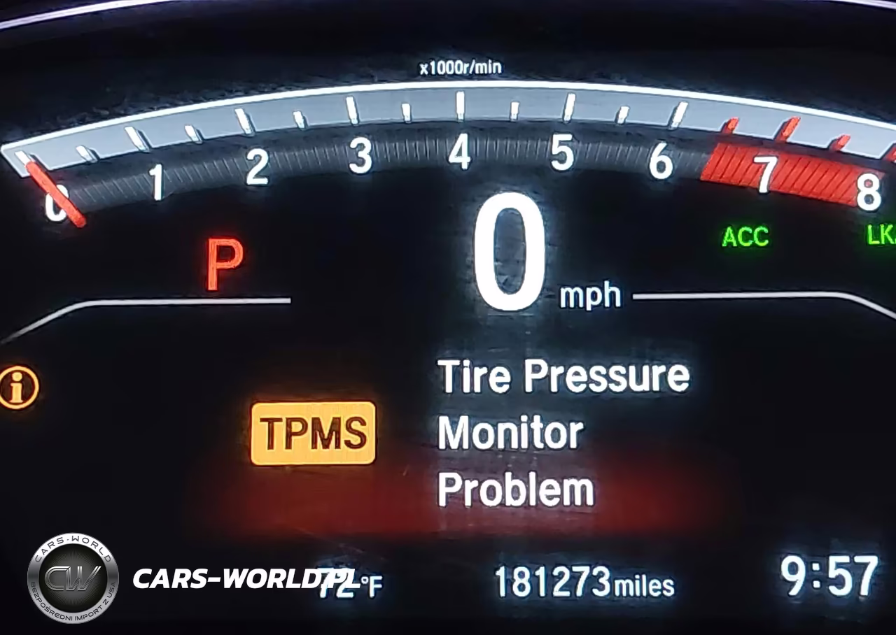 2018 Honda Cr-V Ex VIN:7FARW2H55JE009995 - 15