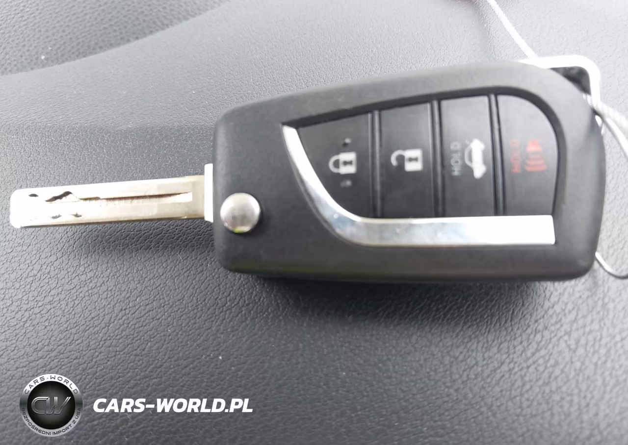 2024 Toyota Corolla Le VIN:5YFB4MDE3RP203252 - 11