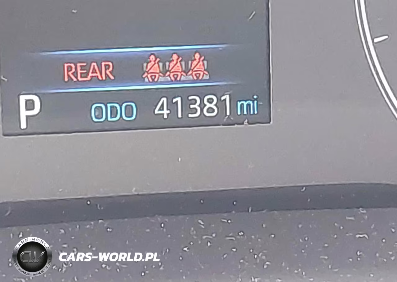 2024 Toyota Corolla Le VIN:5YFB4MDE3RP203252 - 15