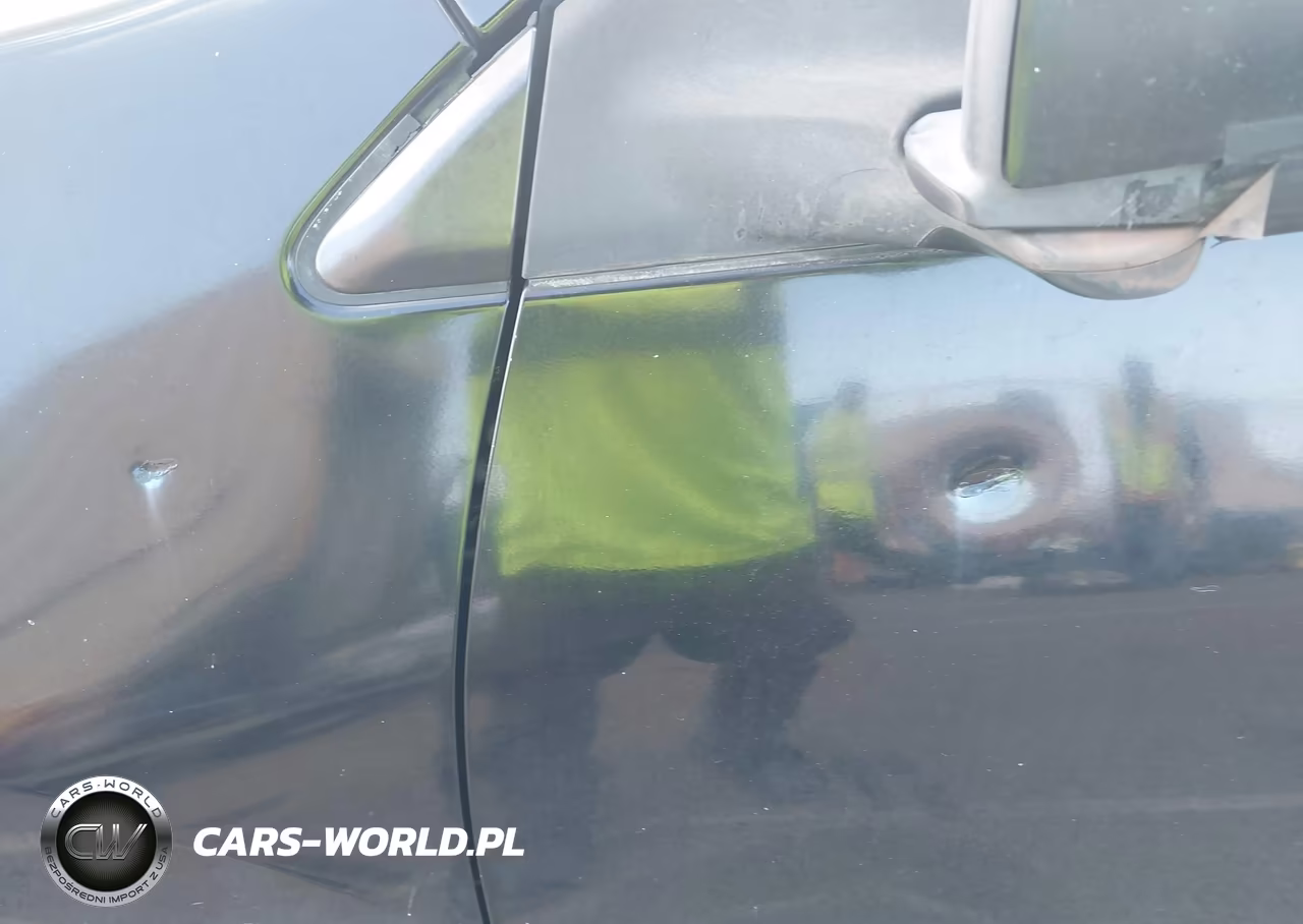 2011 Nissan Rogue S Krom Edition VIN:JN8AS5MT1BW154947 - 6