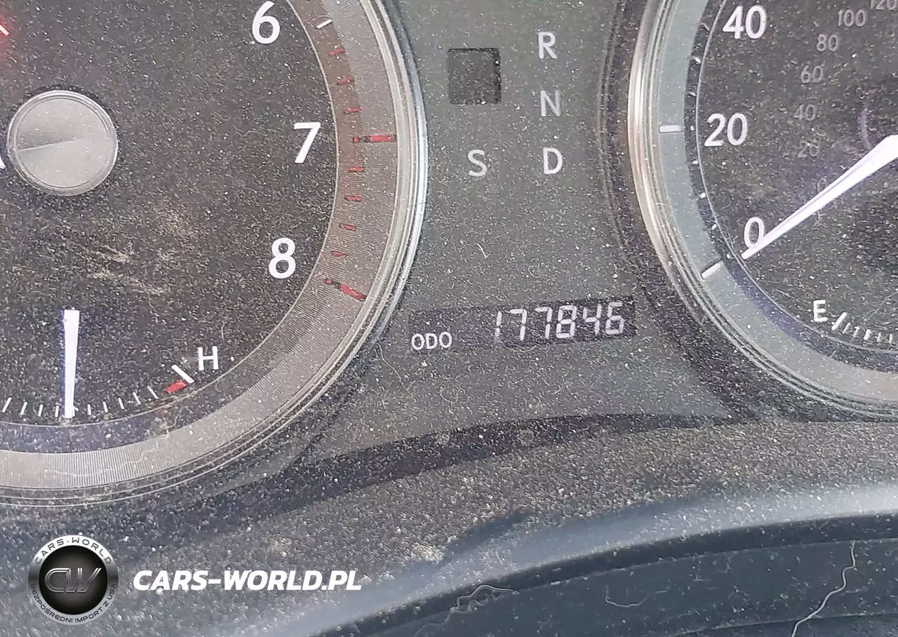 2010 Lexus Es 350 VIN:JTHBK1EG5A2397109 - 15