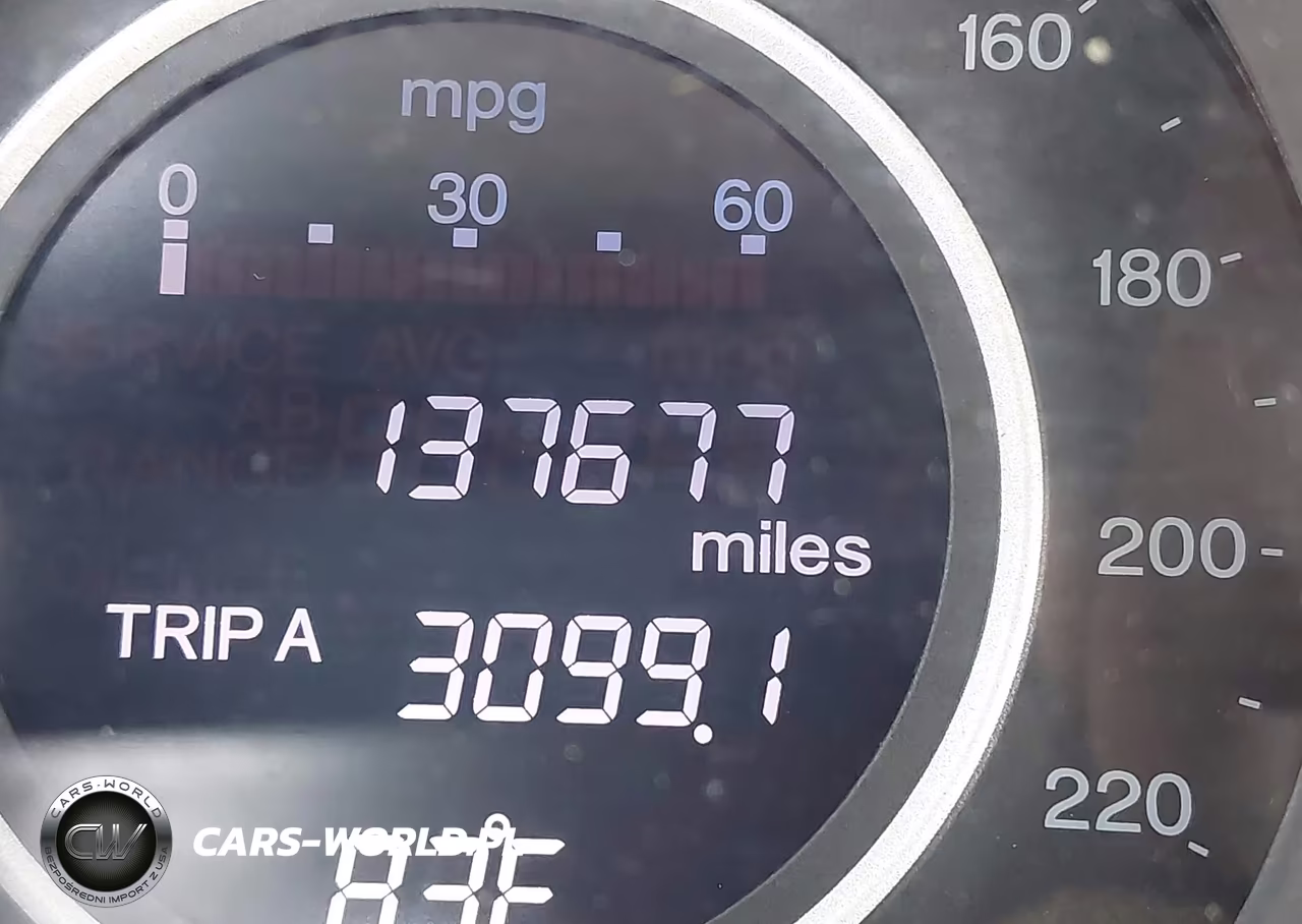 2014 Honda Cr-V Lx VIN:5J6RM3H37EL013355 - 16