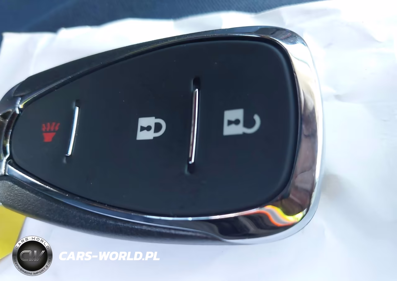 2021 Chevrolet Equinox Fwd Ls VIN:3GNAXHEV8MS110495 - 11