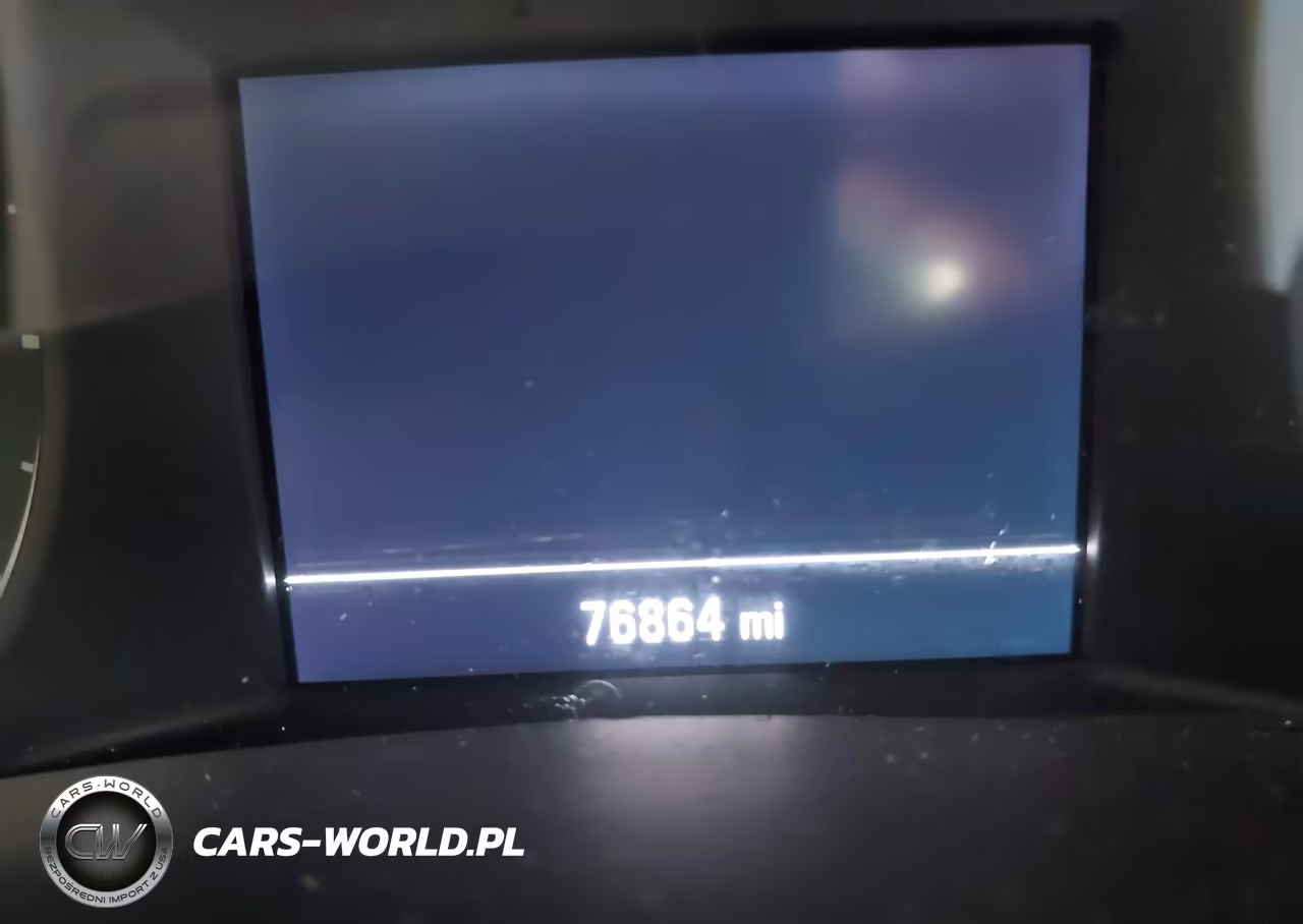 2021 Chevrolet Equinox Fwd Ls VIN:3GNAXHEV8MS110495 - 15