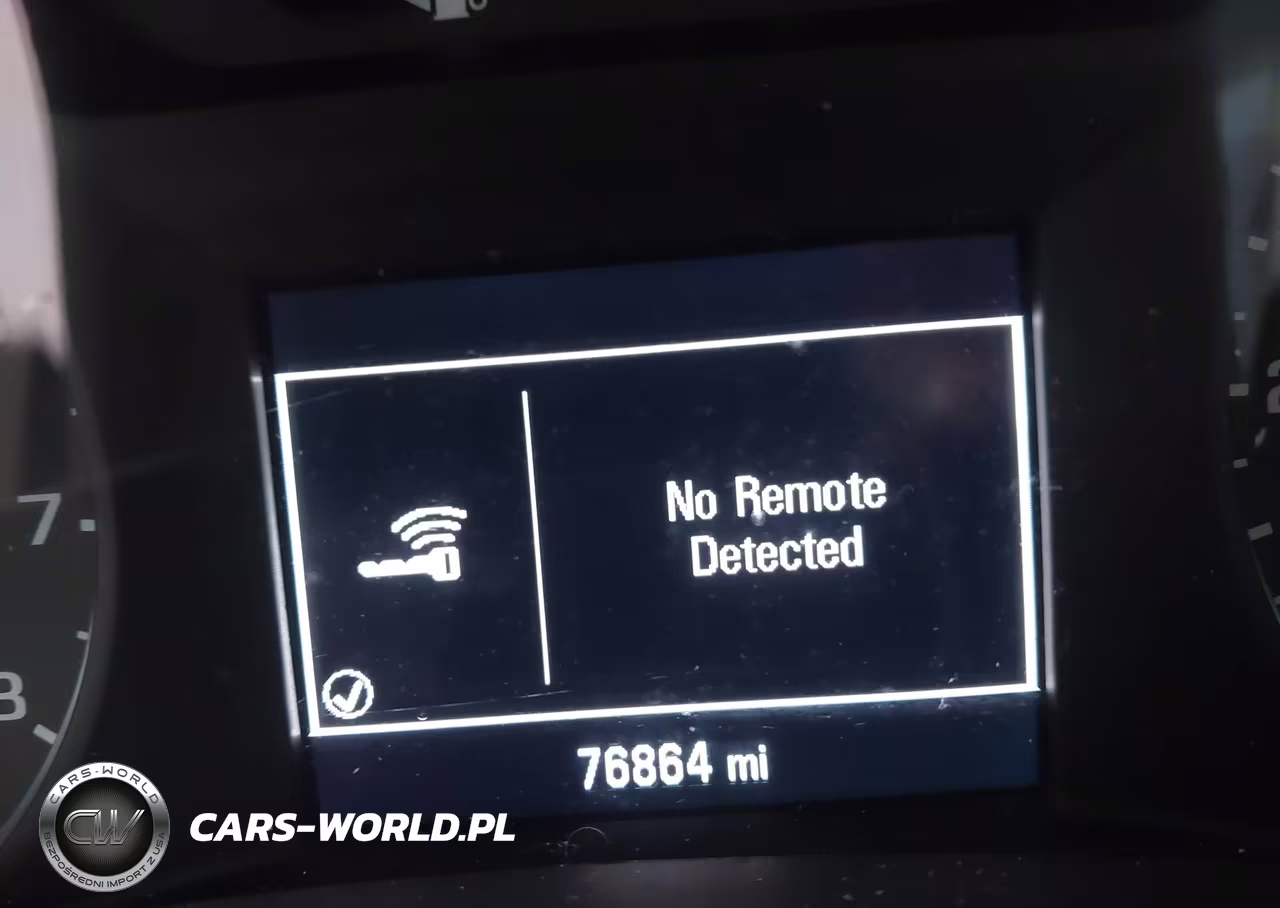 2021 Chevrolet Equinox Fwd Ls VIN:3GNAXHEV8MS110495 - 7