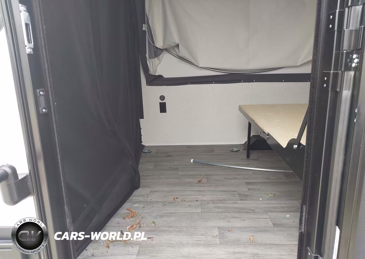 2026 Modern Buggy Buggy VIN:72WBT1610T1001235 - 5